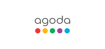 Agoda